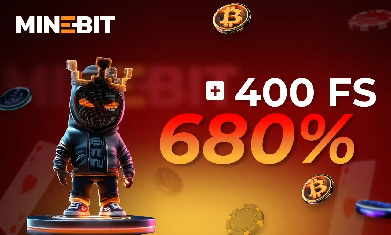 Online Casino in Louisville