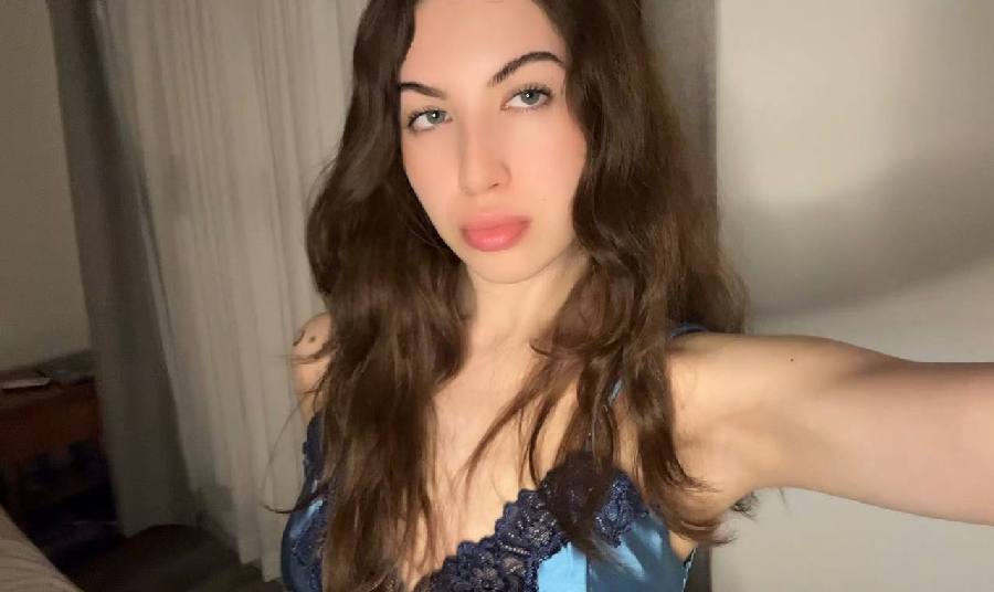 Photo Amber in Louisville