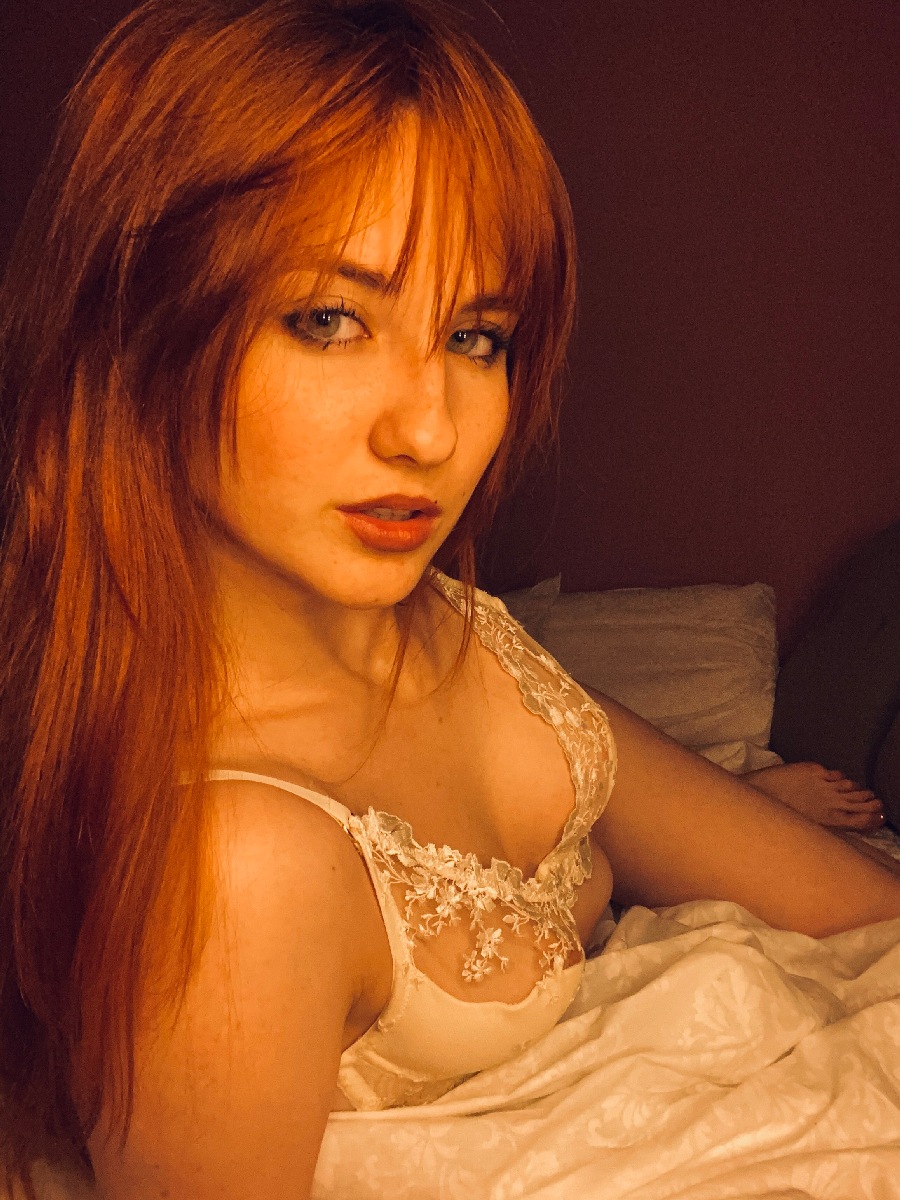 A playful frame from Nata — online in Louisville