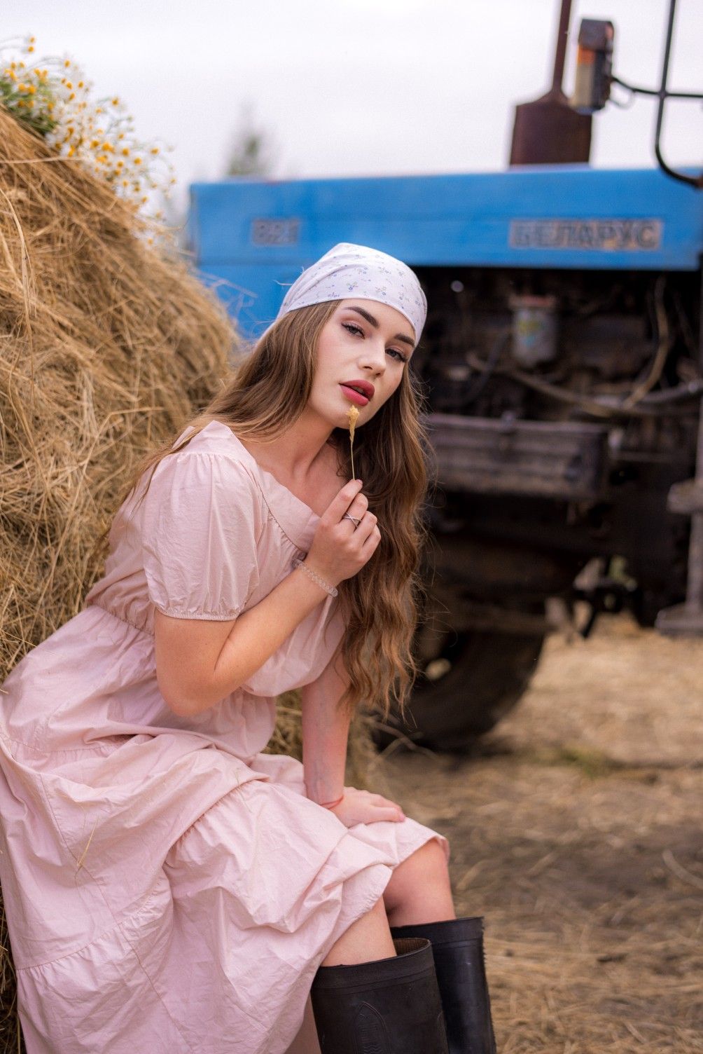 Underwear Slavic women in Louisville